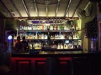 Hisar Club Ολουντενίζ