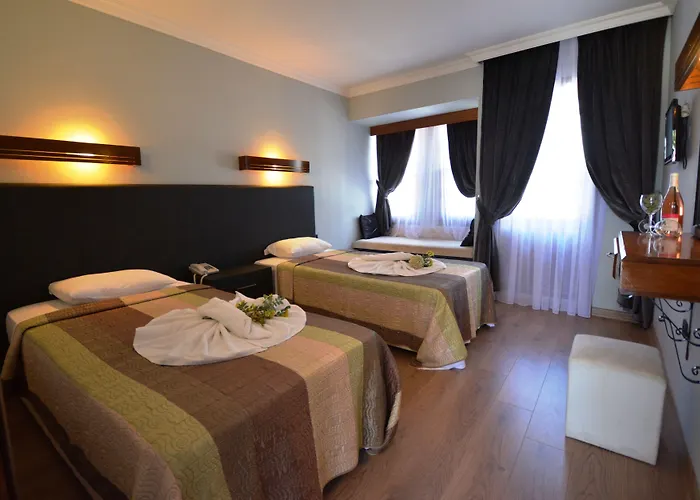 Hisar Club أولدينيس