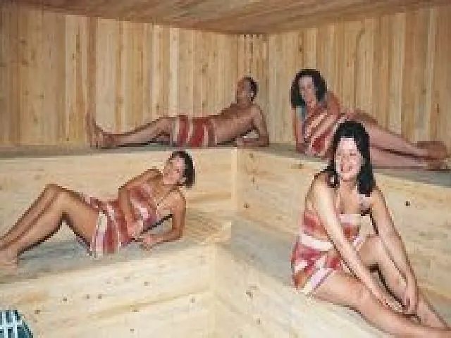 Hisar Club فندق أولدينيس