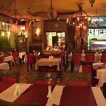 Hisar Club Олудениз