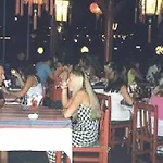 Hisar Club 3* Олудениз