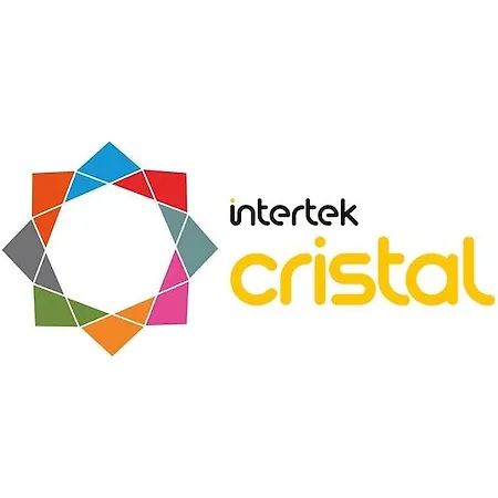 Hisar Club 3* Oludeniz