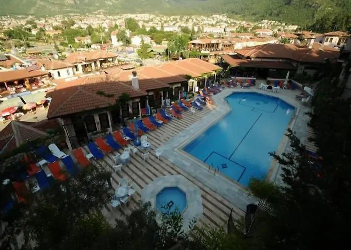 Hisar Club