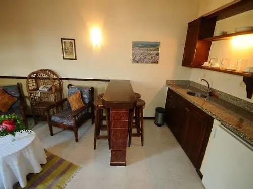 Hisar Club Hotel 3*